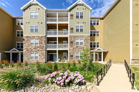 View prices, photos, virtual tours, floor plans, amenities, pet policies, rent specials, property details and availability for. . Erie pa apartments for rent